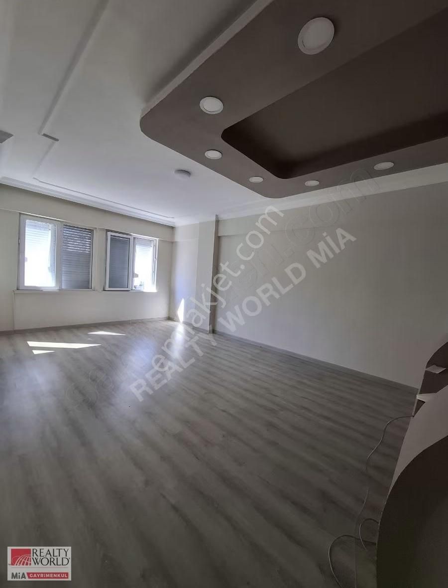 Yükseliş De 3+1 , D.gazlı , Geniş , Bakımlı,arakat Satılık Daire - Görsel 13