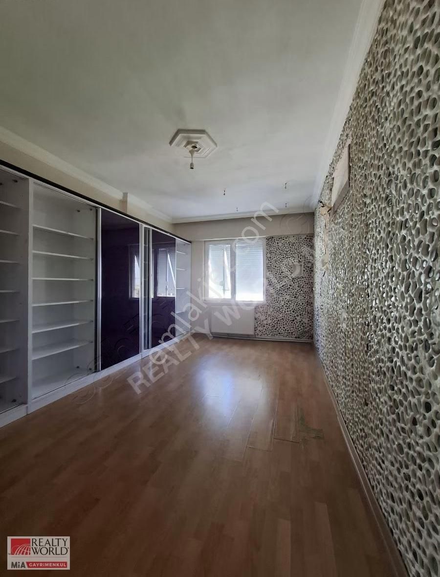 Yükseliş De 3+1 , D.gazlı , Geniş , Bakımlı,arakat Satılık Daire - Görsel 34