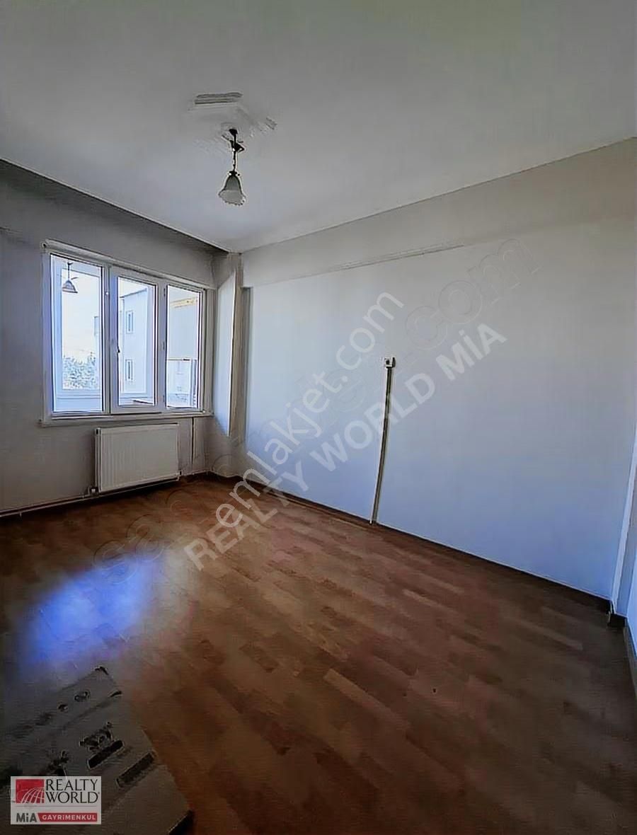 Yükseliş De 3+1 , D.gazlı , Geniş , Bakımlı,arakat Satılık Daire - Görsel 21