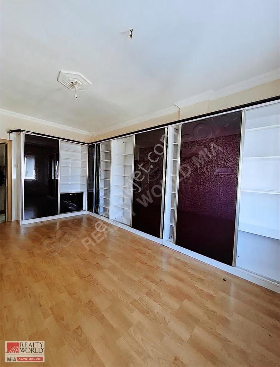 Yükseliş De 3+1 , D.gazlı , Geniş , Bakımlı,arakat Satılık Daire - Görsel 27