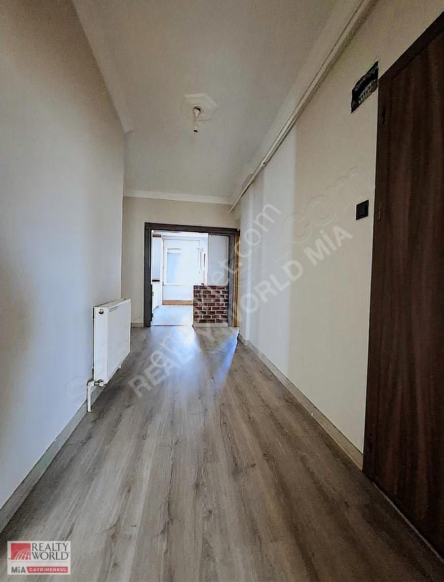 Yükseliş De 3+1 , D.gazlı , Geniş , Bakımlı,arakat Satılık Daire - Görsel 3