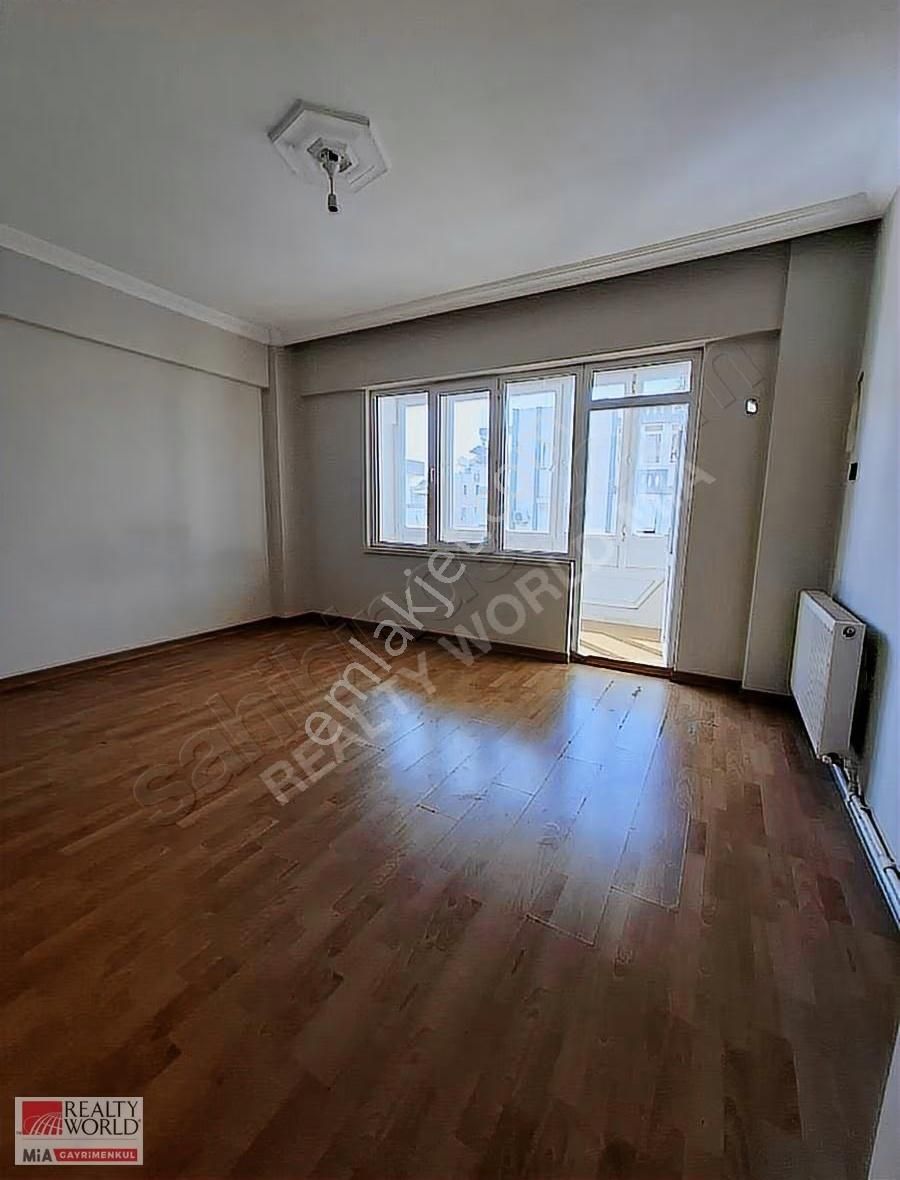 Yükseliş De 3+1 , D.gazlı , Geniş , Bakımlı,arakat Satılık Daire - Görsel 22