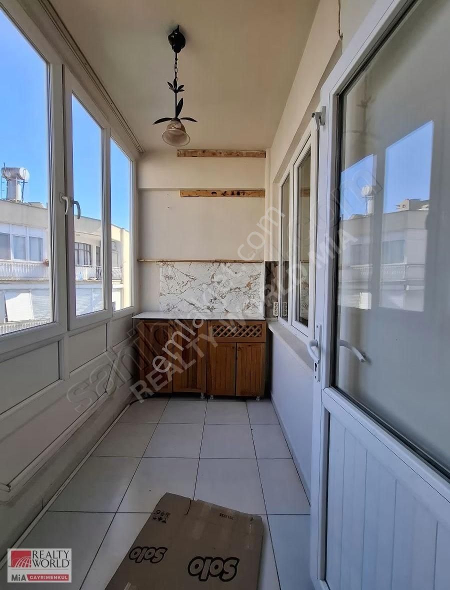 Yükseliş De 3+1 , D.gazlı , Geniş , Bakımlı,arakat Satılık Daire - Görsel 19