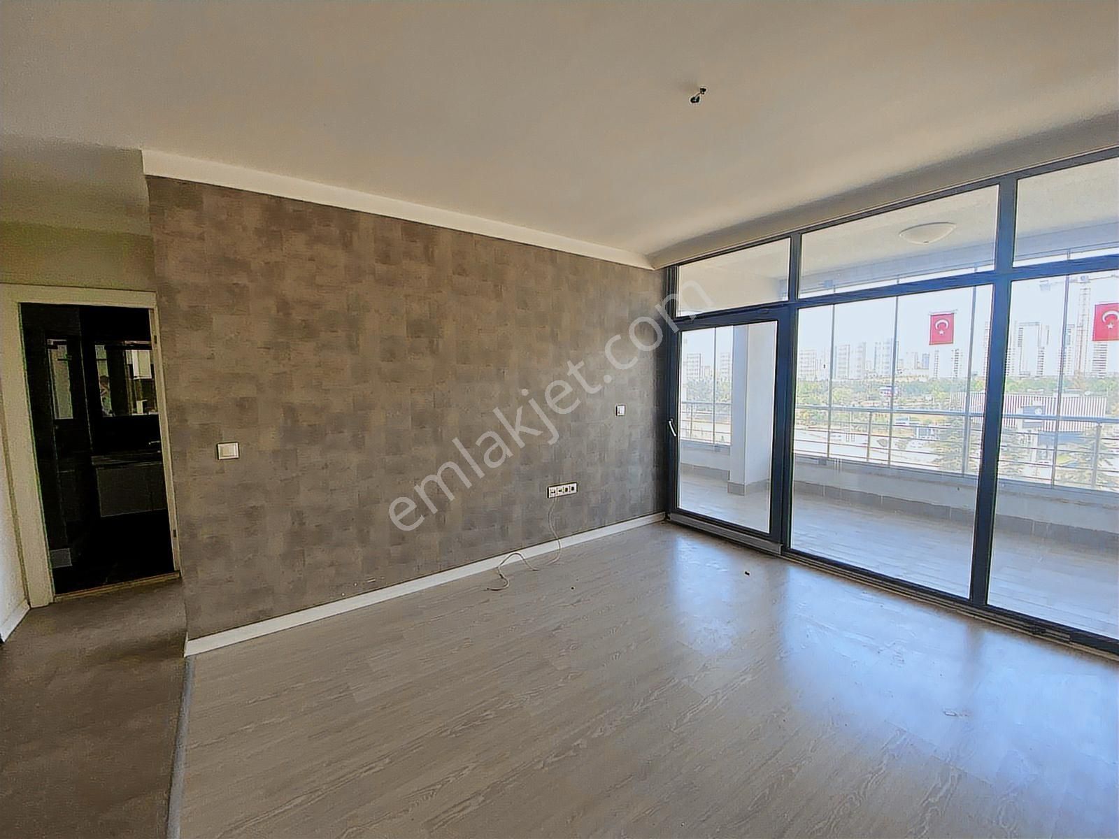 Cumhuriyet Mh Göldelüks Metroya Yakın 1+1 Kiralık Daire - Görsel 17