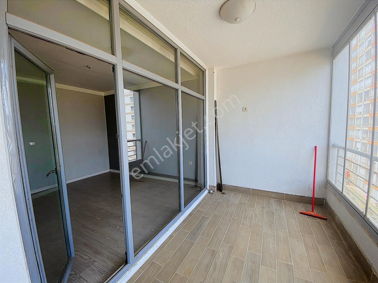 Cumhuriyet Mh Göldelüks Metroya Yakın 1+1 Kiralık Daire - Görsel 19