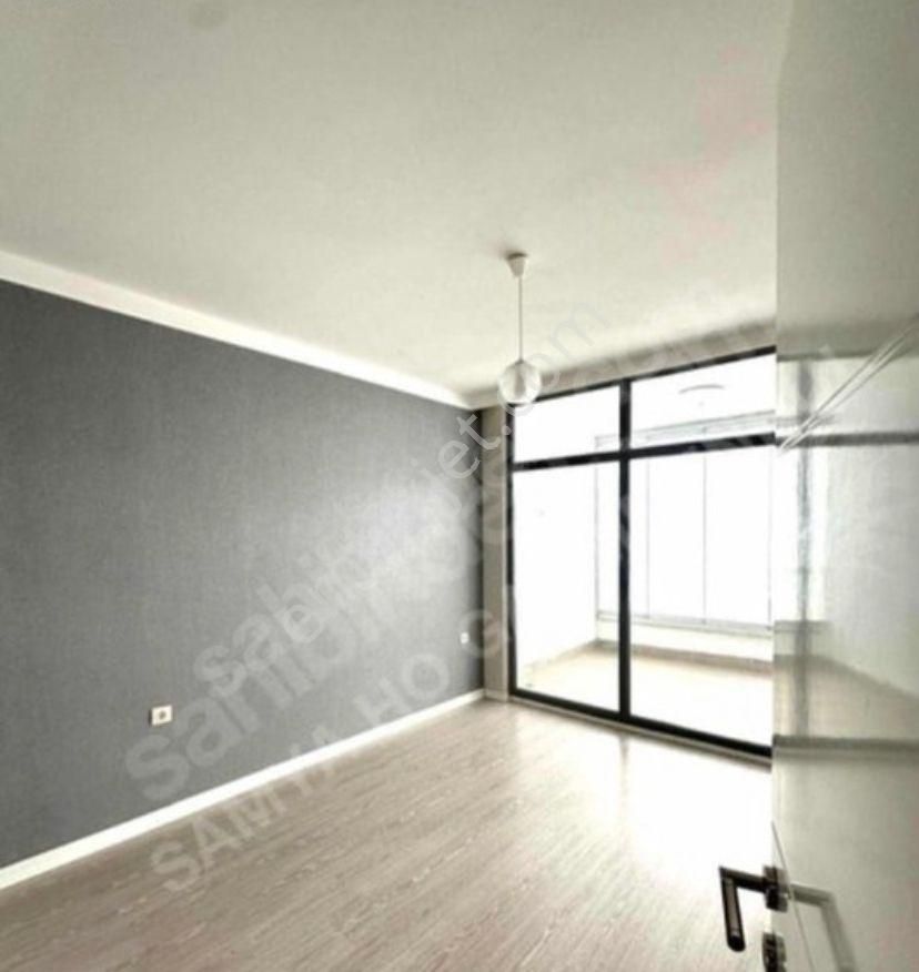 Cumhuriyet Mh Göldelüks Metroya Yakın 1+1 Kiralık Daire - Görsel 13