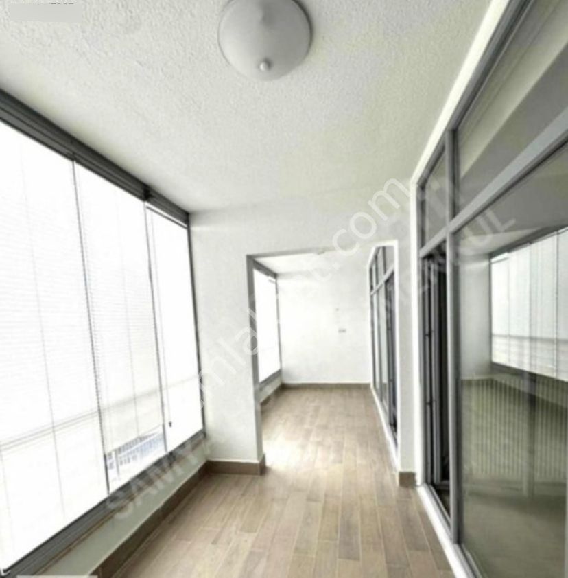 Cumhuriyet Mh Göldelüks Metroya Yakın 1+1 Kiralık Daire - Görsel 21