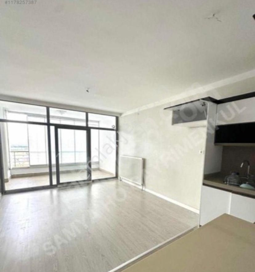 Cumhuriyet Mh Göldelüks Metroya Yakın 1+1 Kiralık Daire - Görsel 14