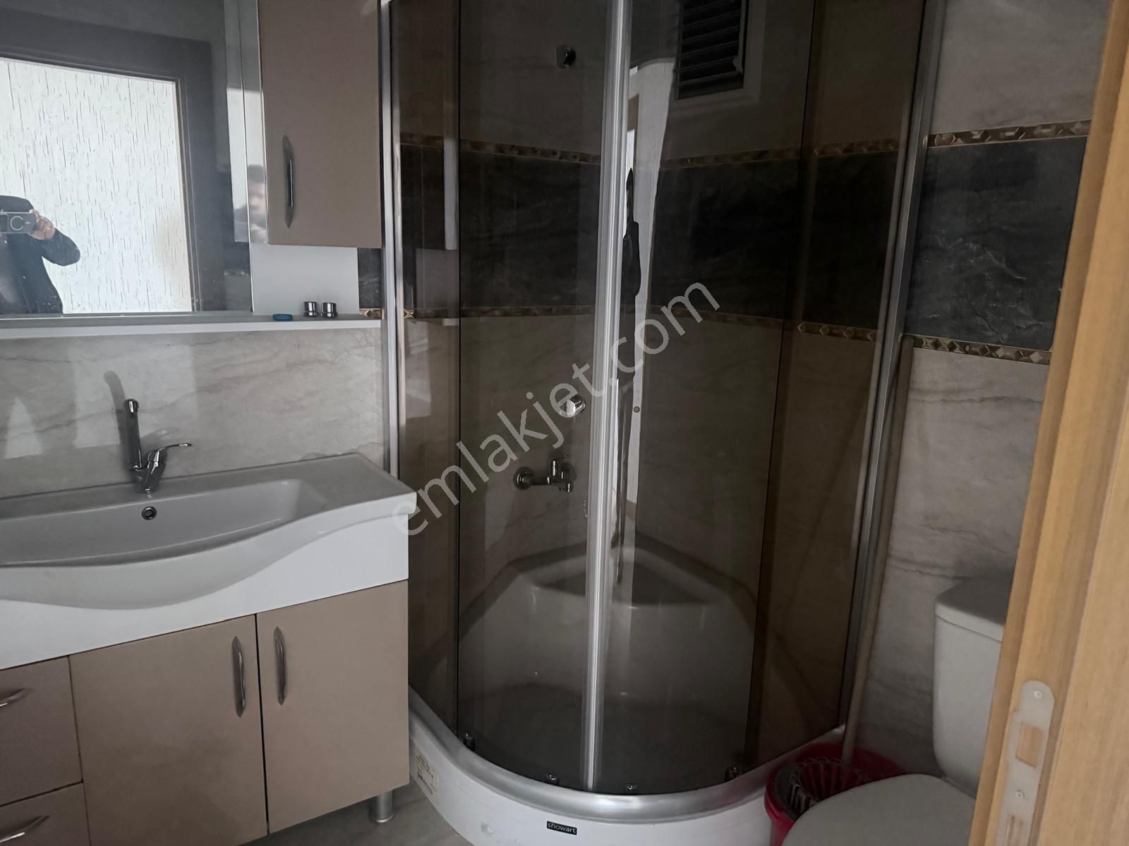 Ankara Keçiören Kanuni Mah Satıkı 3+1 Kat 1 - Görsel 15