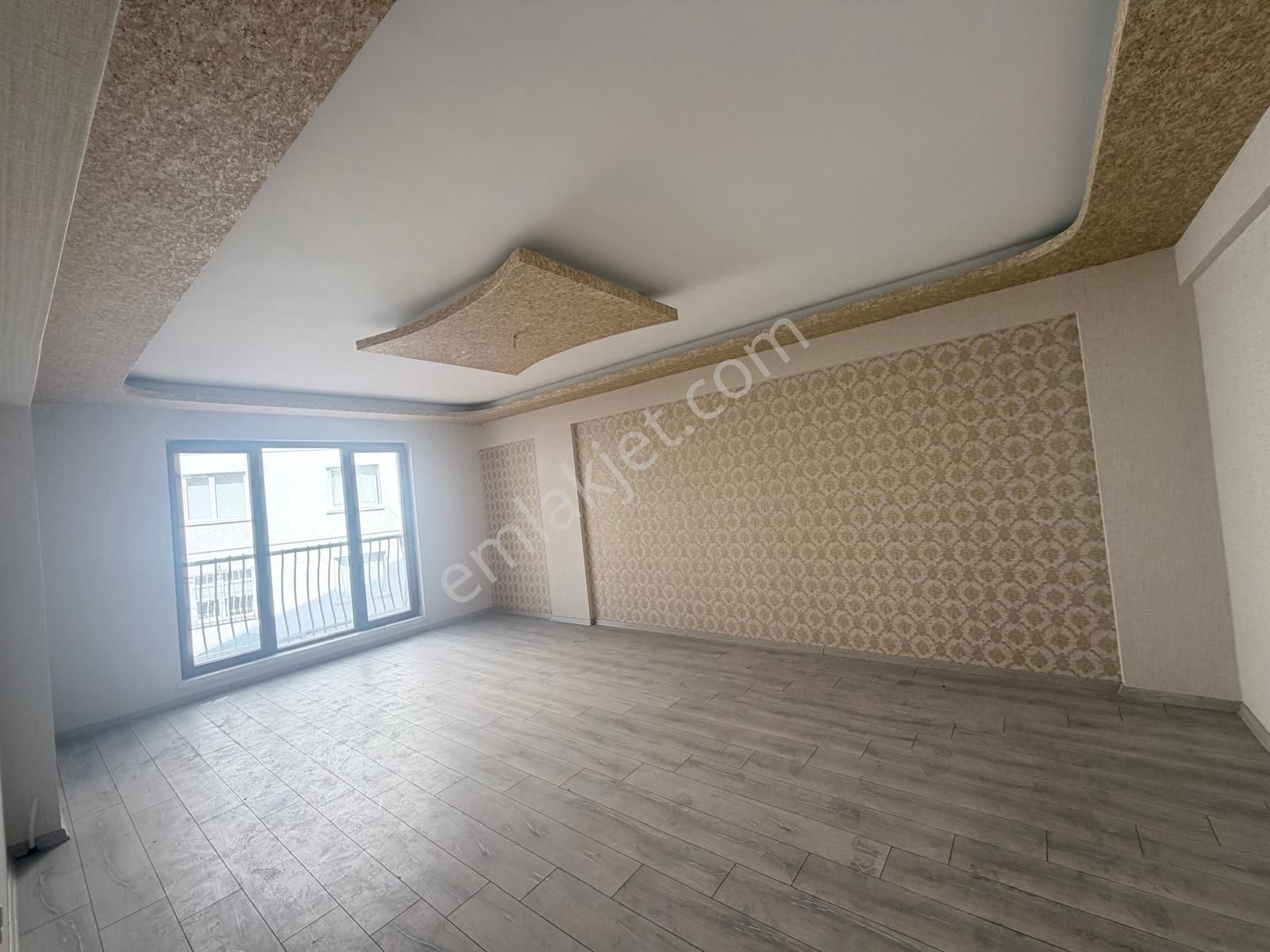 Ankara Keçiören Kanuni Mah Satıkı 3+1 Kat 1 - Görsel 12