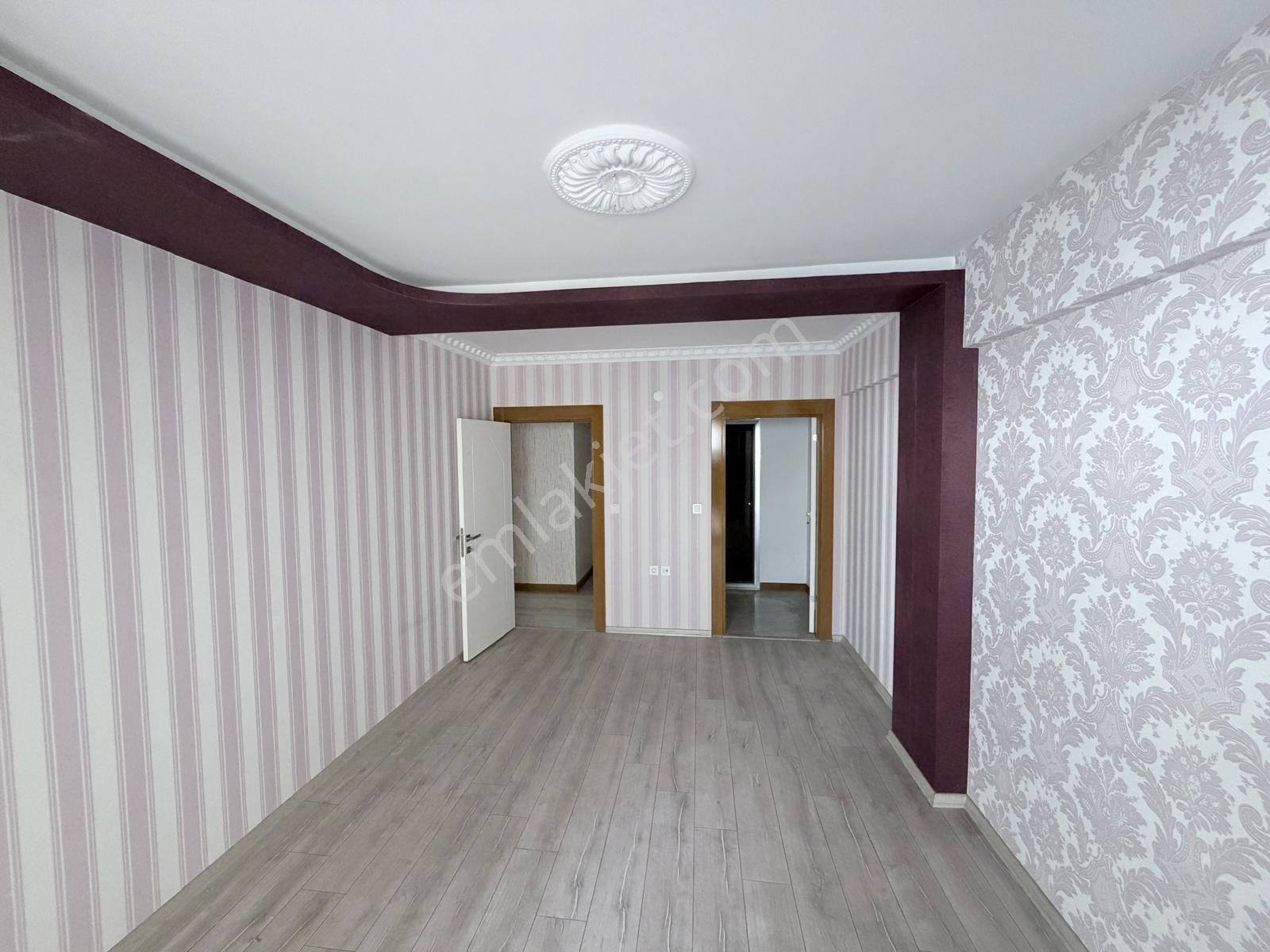 Ankara Keçiören Kanuni Mah Satıkı 3+1 Kat 1 - Görsel 22