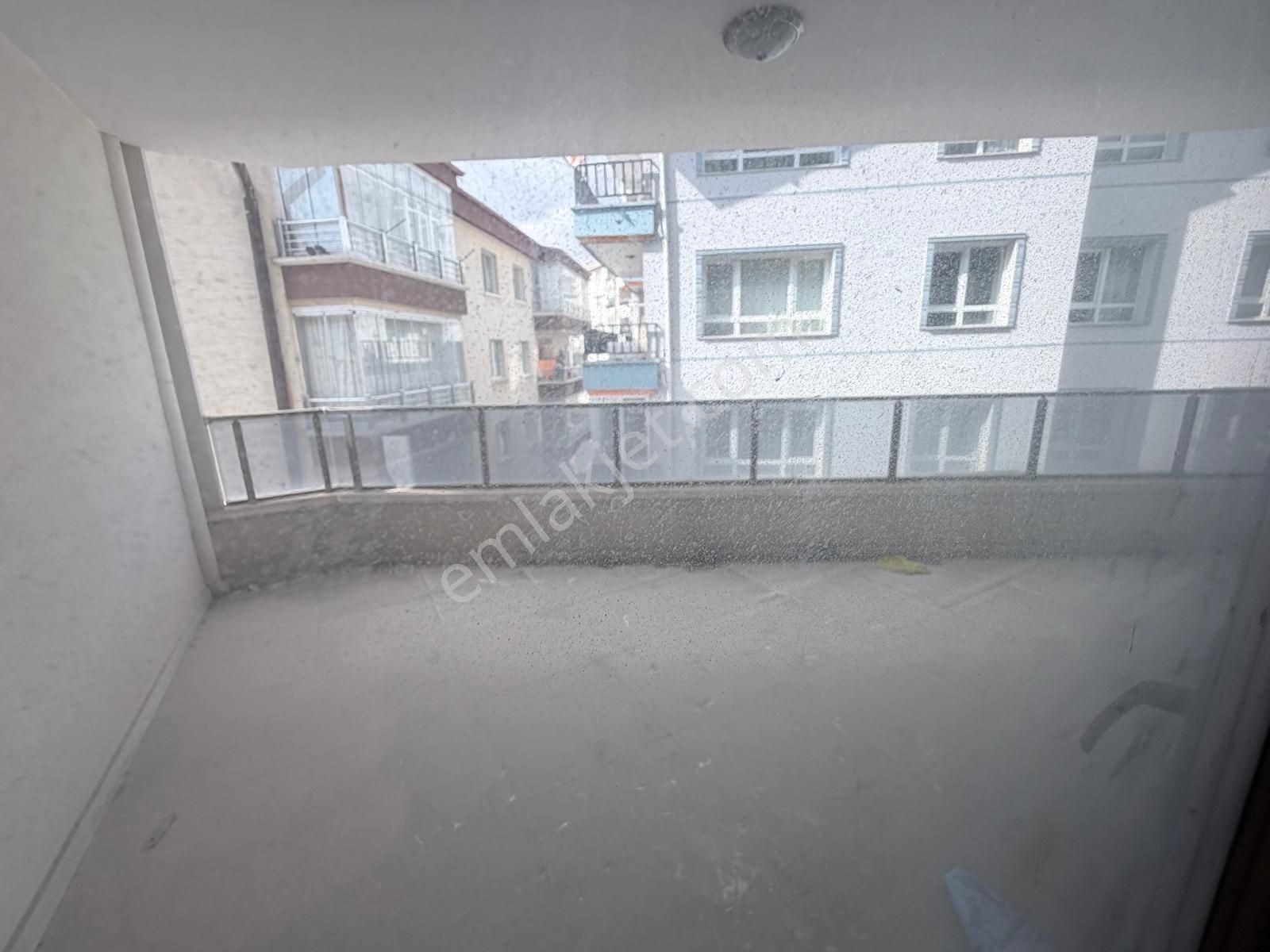 Ankara Keçiören Kanuni Mah Satıkı 3+1 Kat 1 - Görsel 20