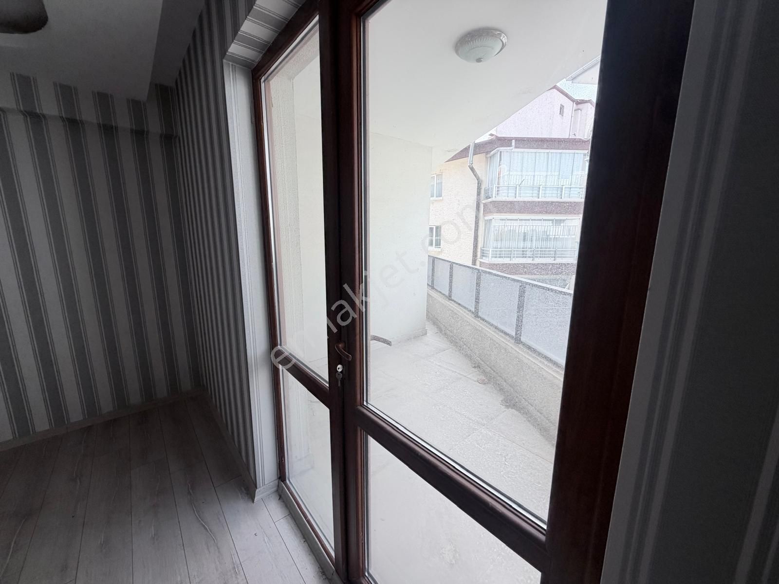 Ankara Keçiören Kanuni Mah Satıkı 3+1 Kat 1 - Görsel 27