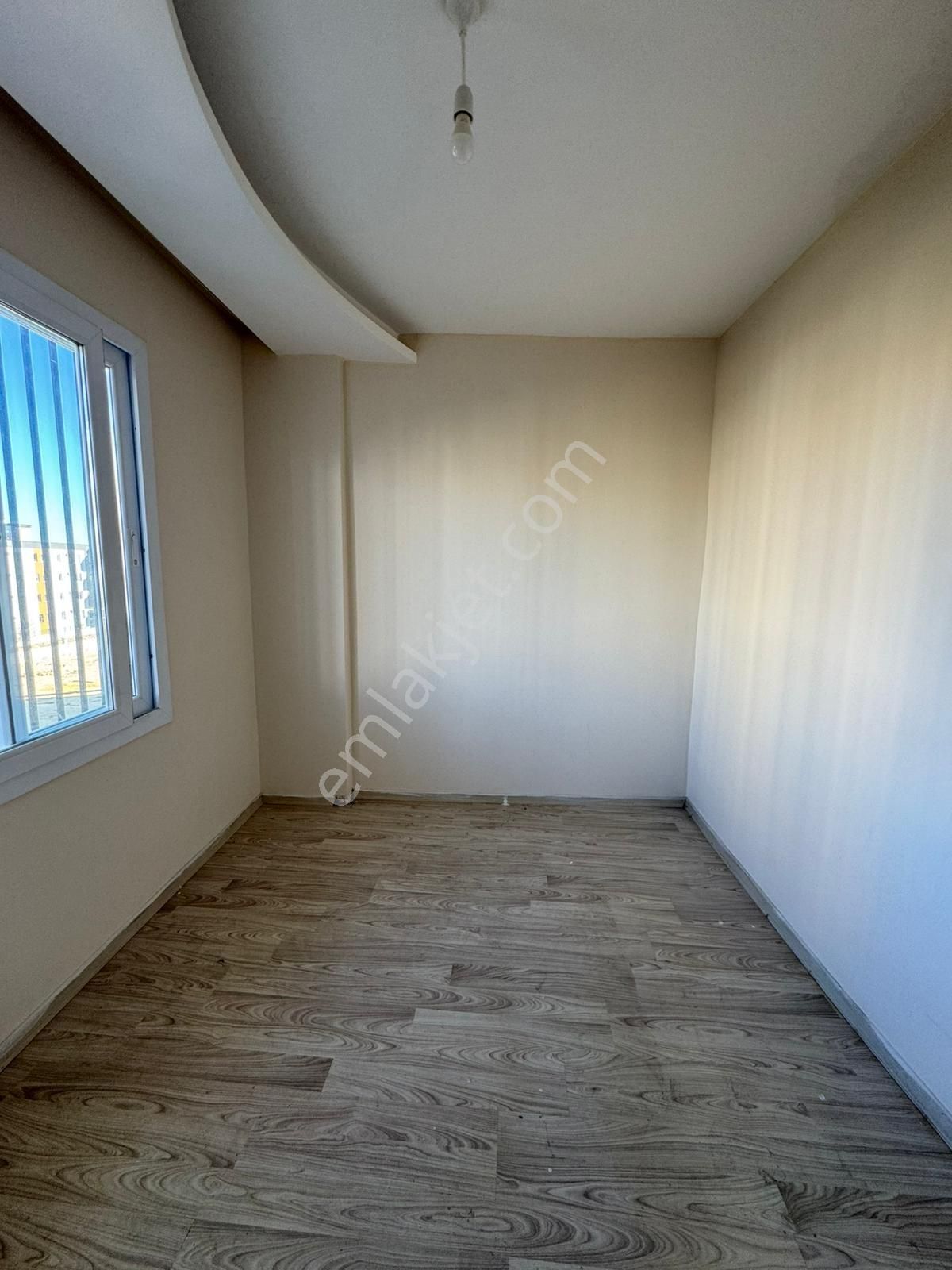 Acar Group'tan Toroslar Arpaçsakarlar Mh. 2+1 Yıllık Kiralık - Görsel 5