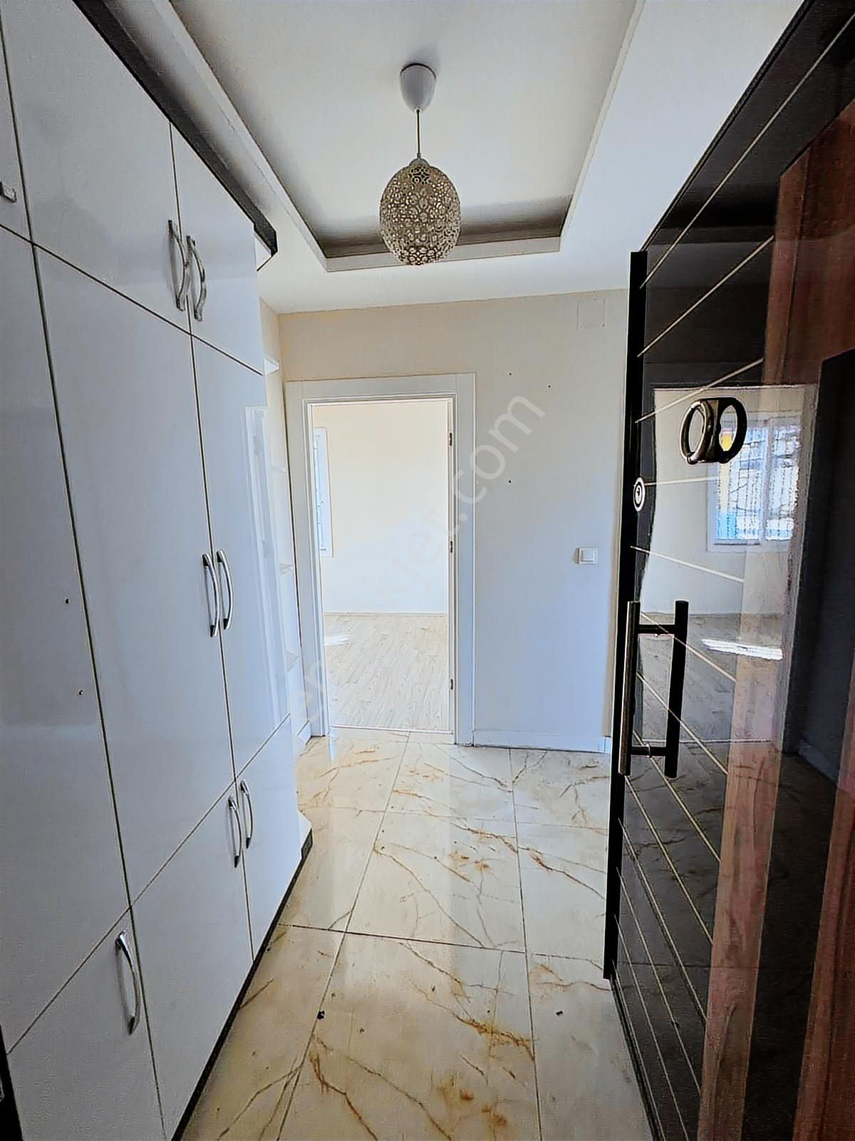 Acar Group'tan Toroslar Arpaçsakarlar Mh. 2+1 Yıllık Kiralık - Görsel 8