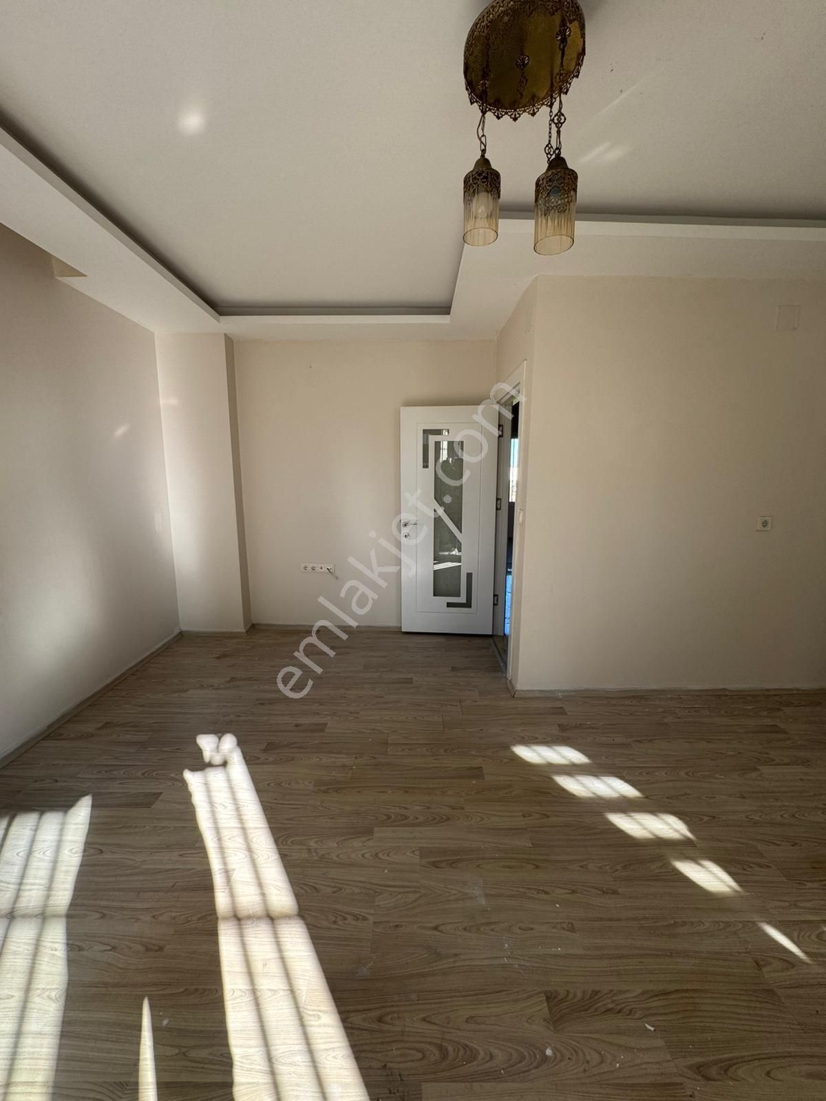 Acar Group'tan Toroslar Arpaçsakarlar Mh. 2+1 Yıllık Kiralık - Görsel 4