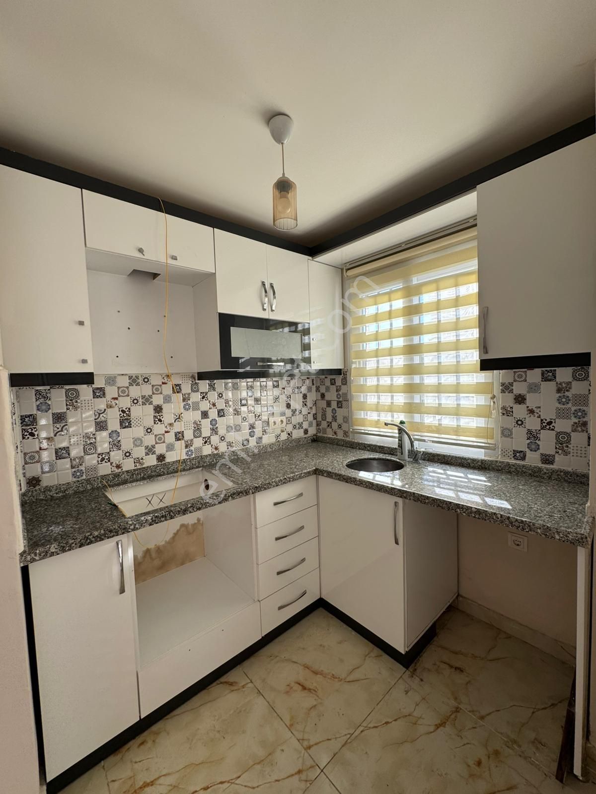 Acar Group'tan Toroslar Arpaçsakarlar Mh. 2+1 Yıllık Kiralık - Görsel 2