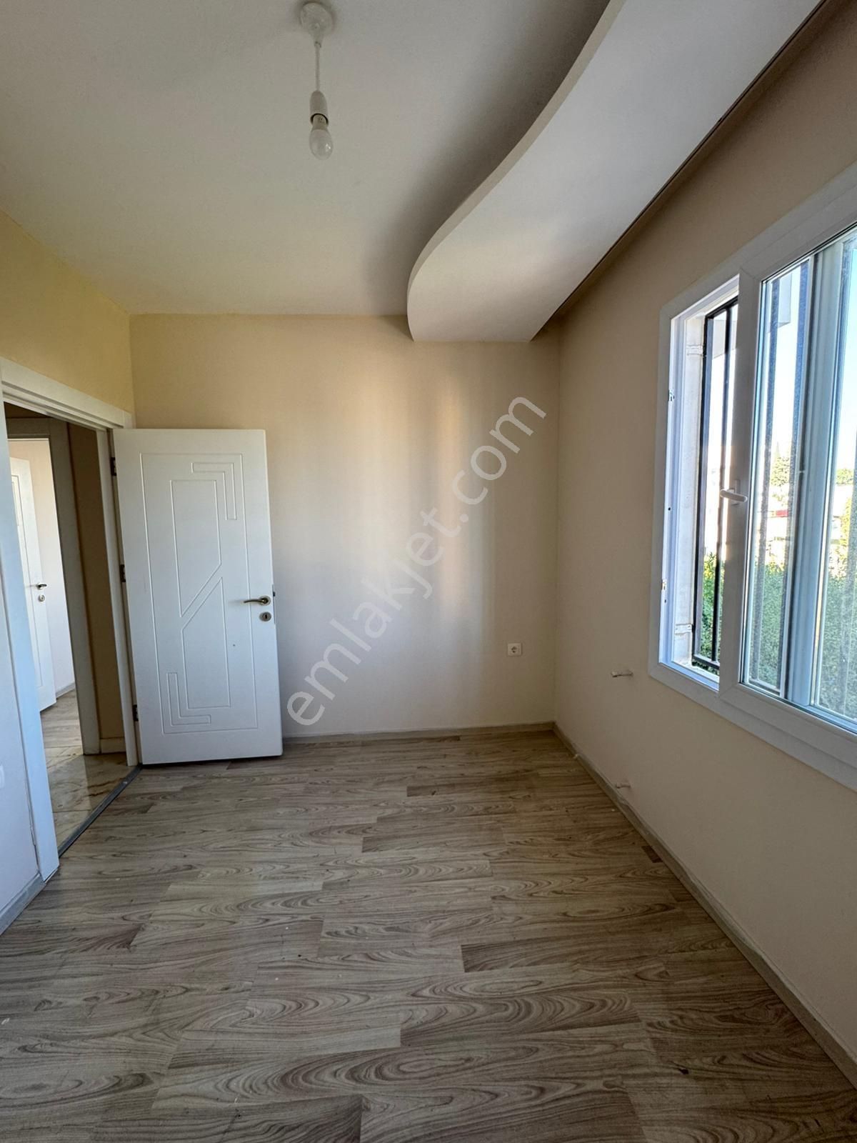 Acar Group'tan Toroslar Arpaçsakarlar Mh. 2+1 Yıllık Kiralık - Görsel 7
