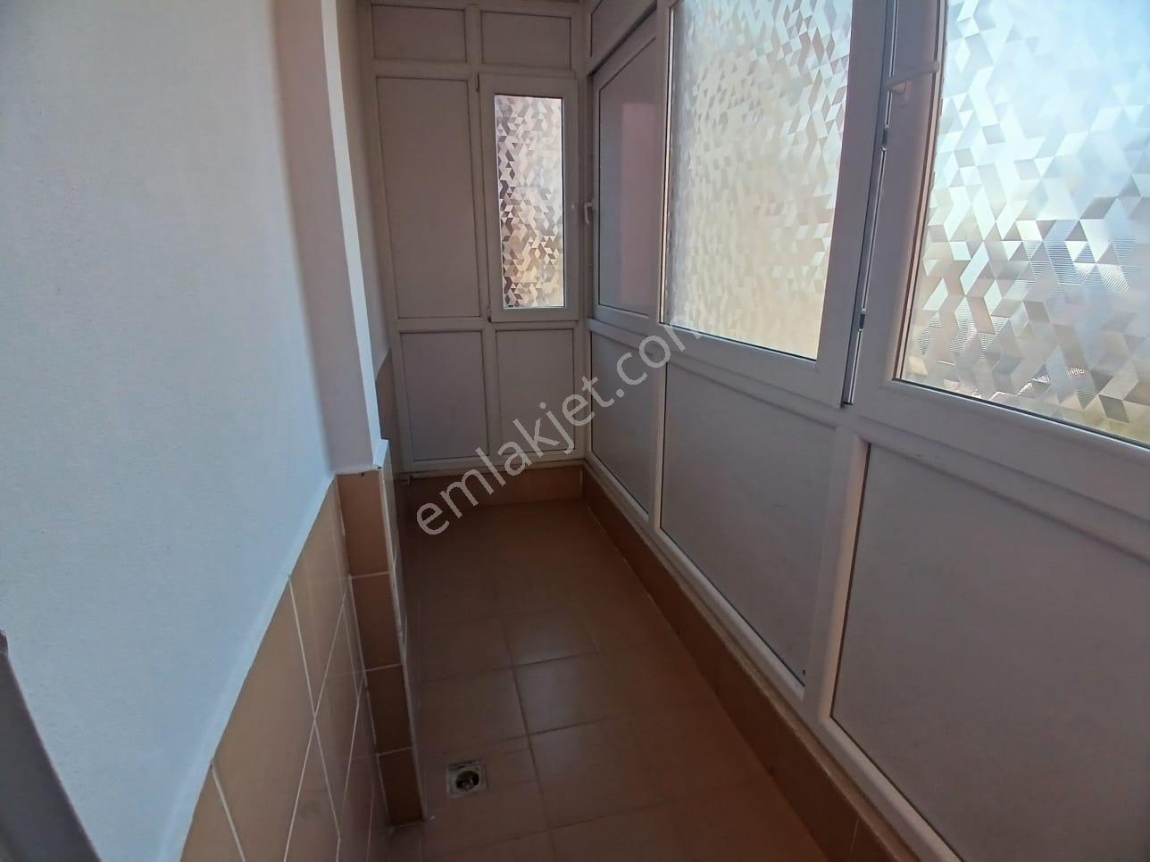 Kuzeyyaka Mh 2+1 Daire 2 Kat 100 M2 Gold Düğünsalonuna Yakın - Görsel 19