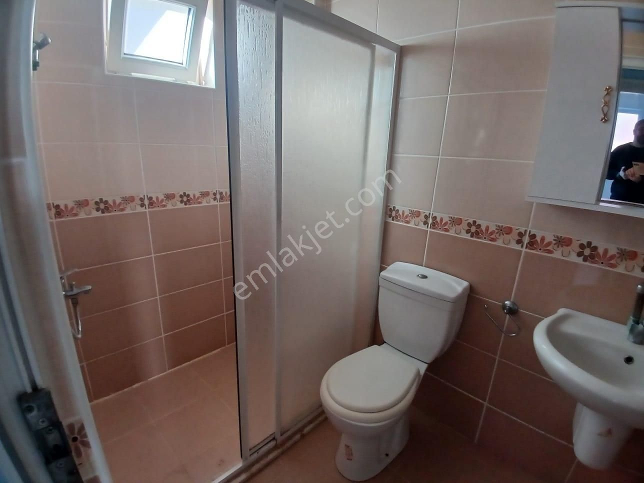 Kuzeyyaka Mh 2+1 Daire 2 Kat 100 M2 Gold Düğünsalonuna Yakın - Görsel 5