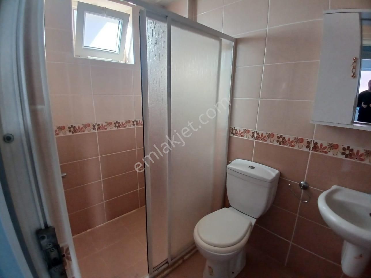 Kuzeyyaka Mh 2+1 Daire 2 Kat 100 M2 Gold Düğünsalonuna Yakın - Görsel 10