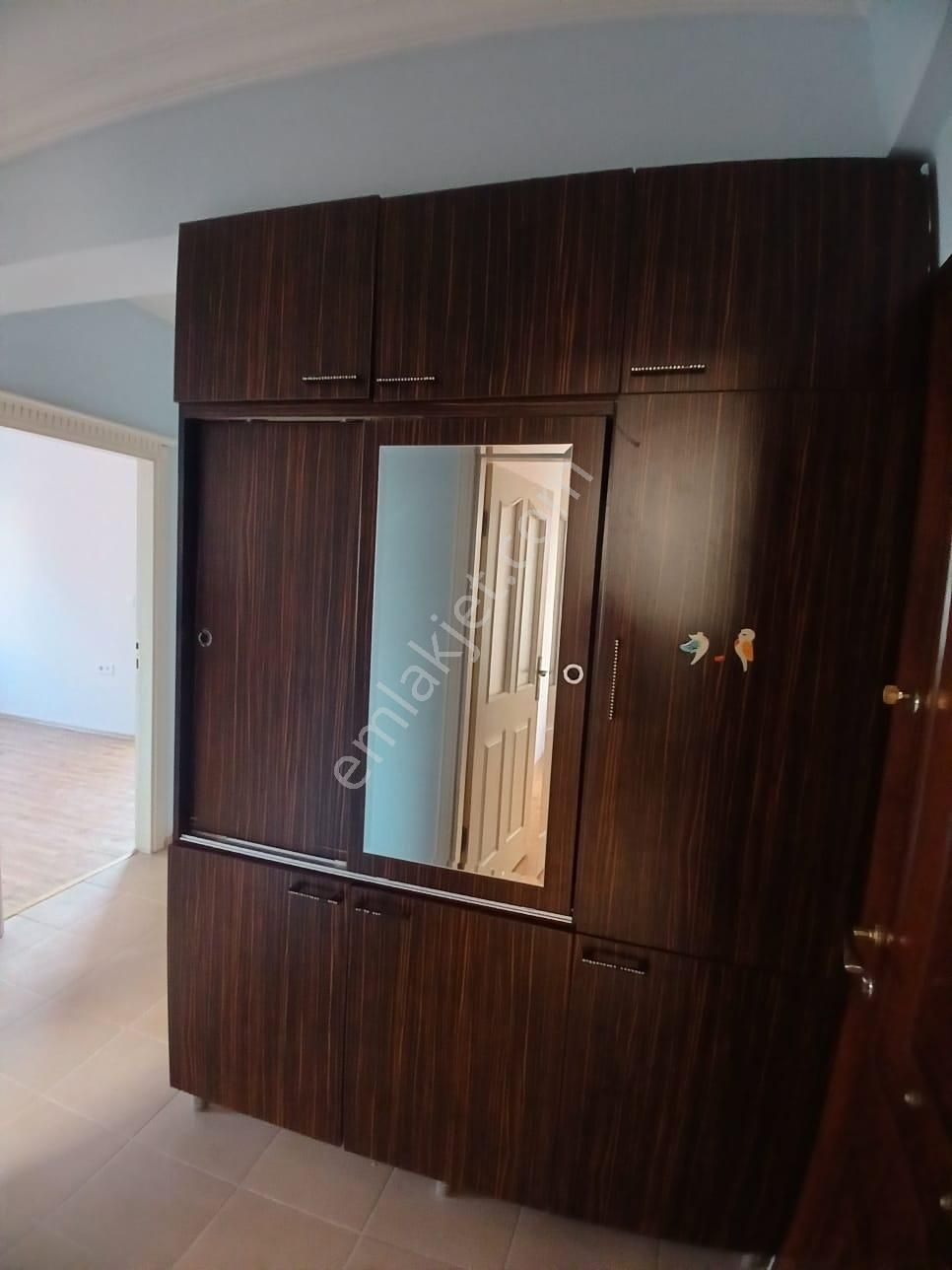 Kuzeyyaka Mh 2+1 Daire 2 Kat 100 M2 Gold Düğünsalonuna Yakın - Görsel 16