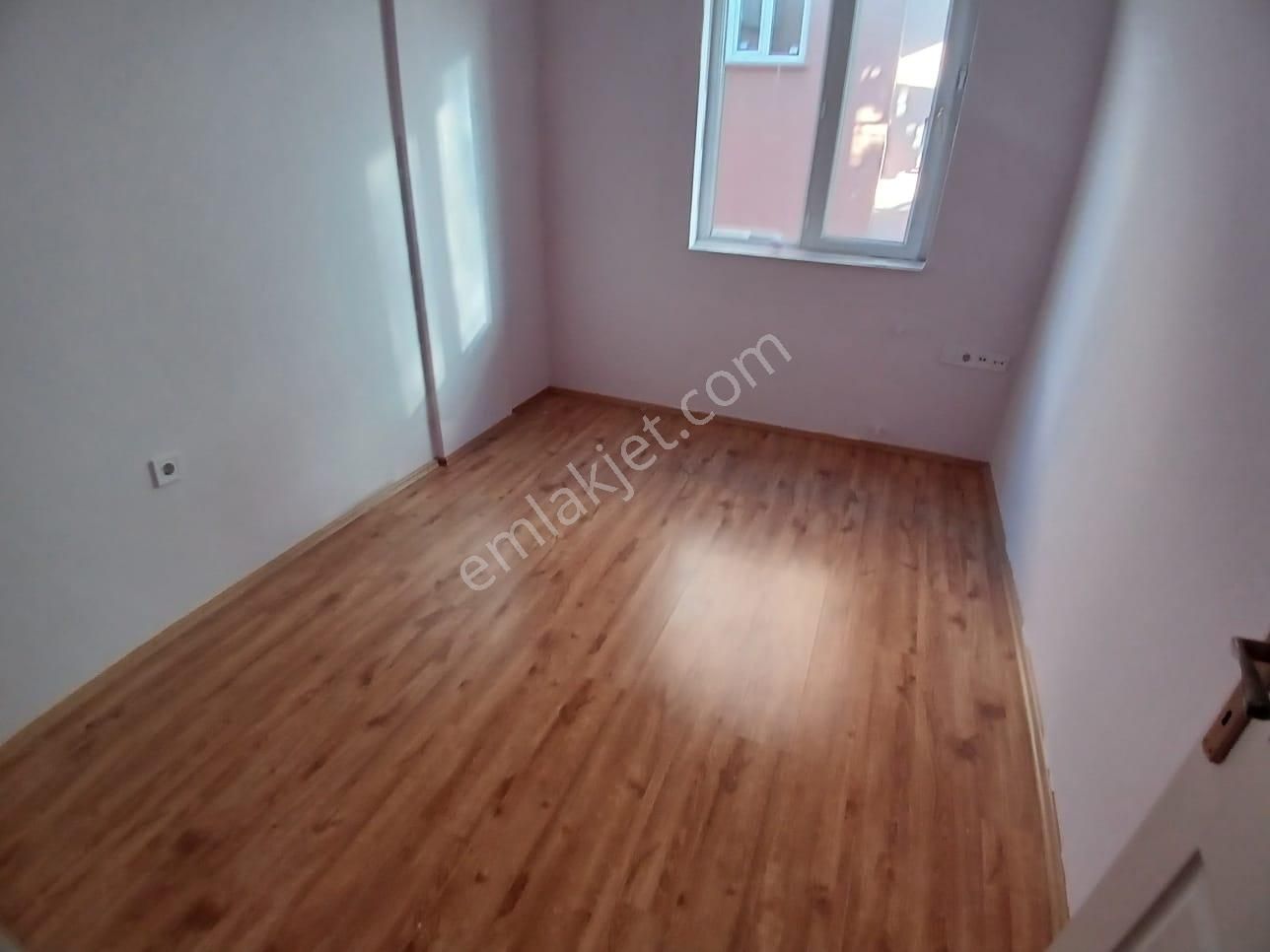 Kuzeyyaka Mh 2+1 Daire 2 Kat 100 M2 Gold Düğünsalonuna Yakın - Görsel 20