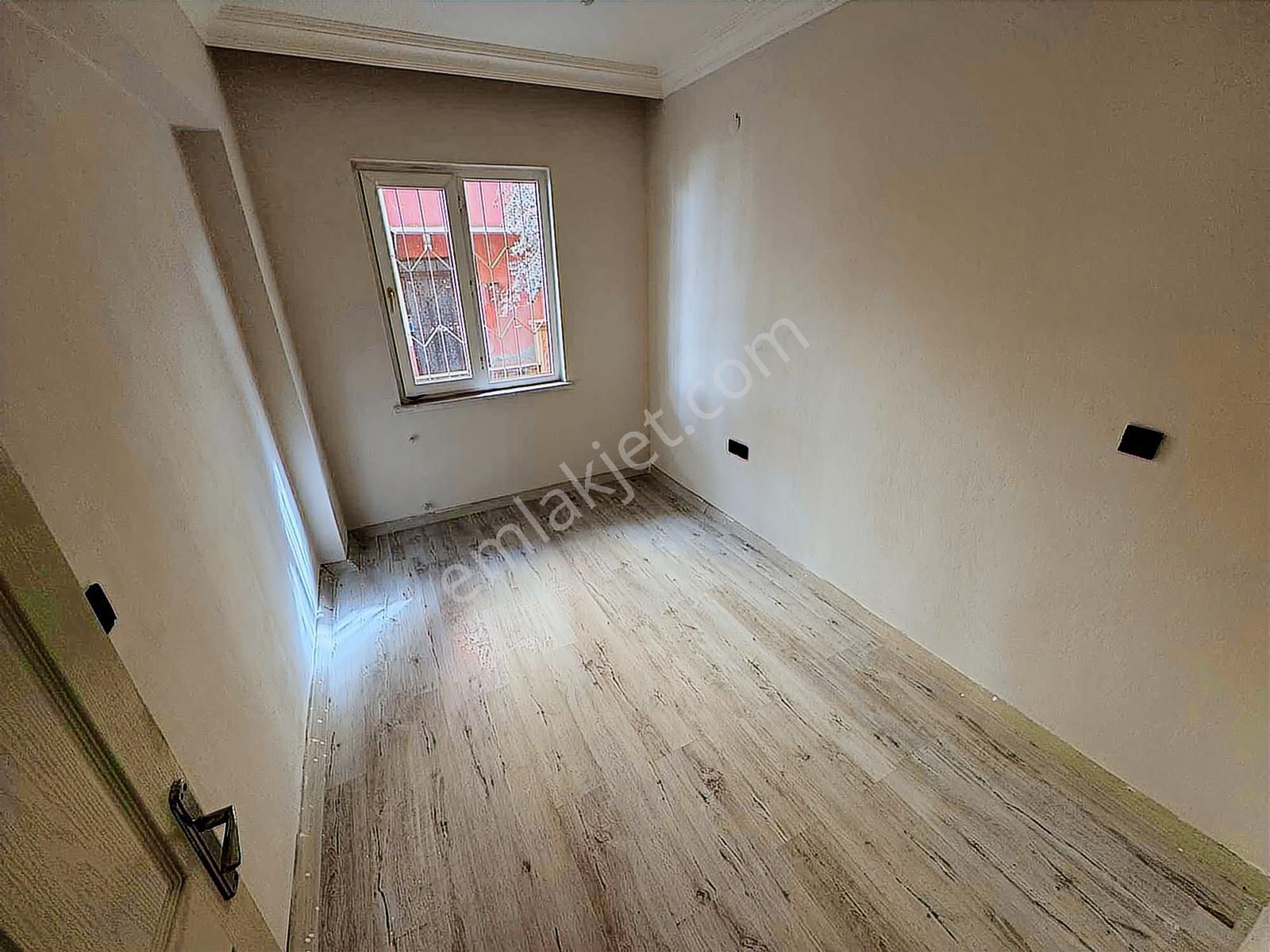 Kepez Karşıyaka'da Kiralık 2+1 Y.giriş 90m2 Daire - Görsel 3