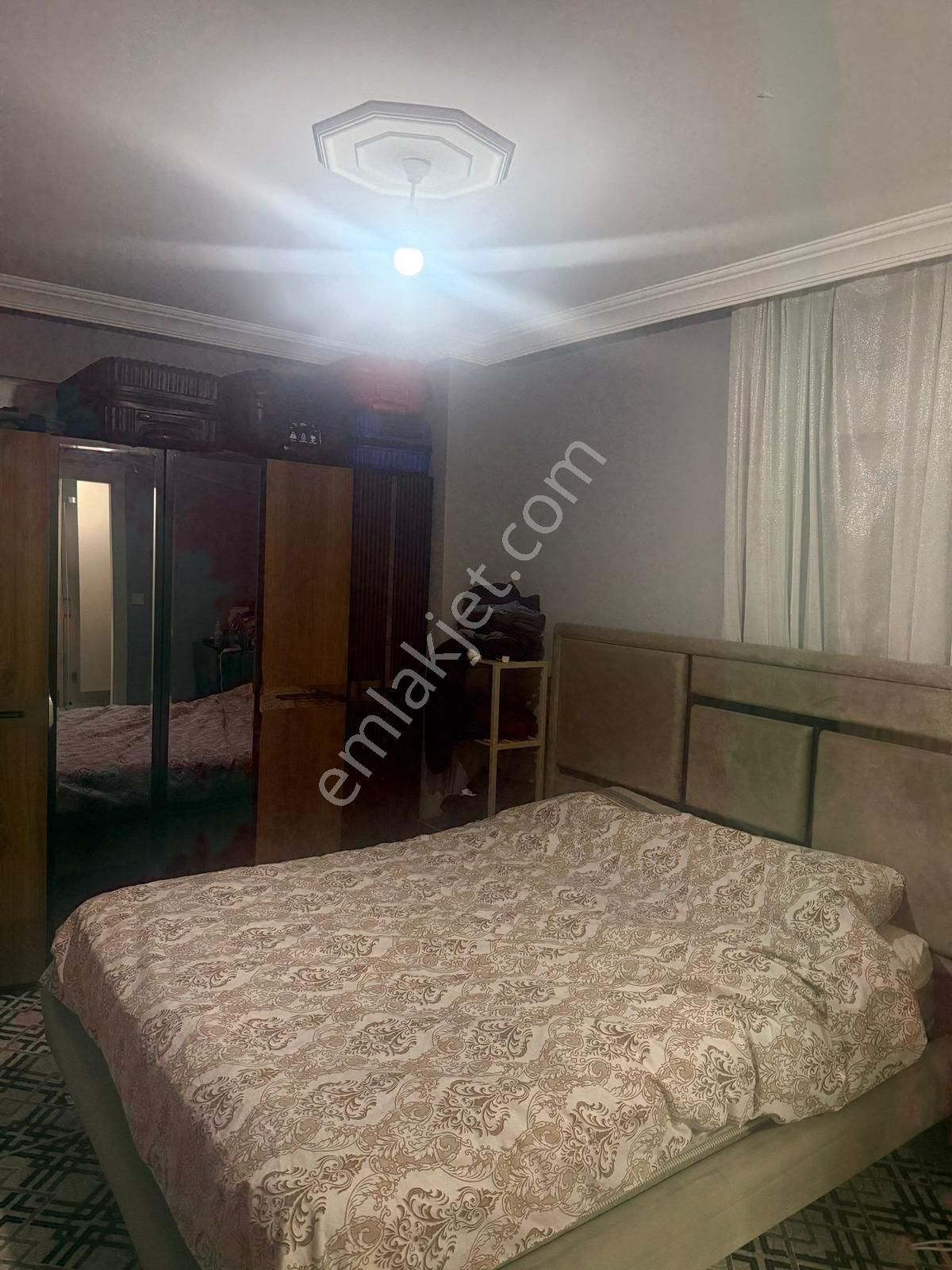 Satılık Habibler Mh 3+1 Havuzlu Site Asansörlü 3 Kat - Görsel 3