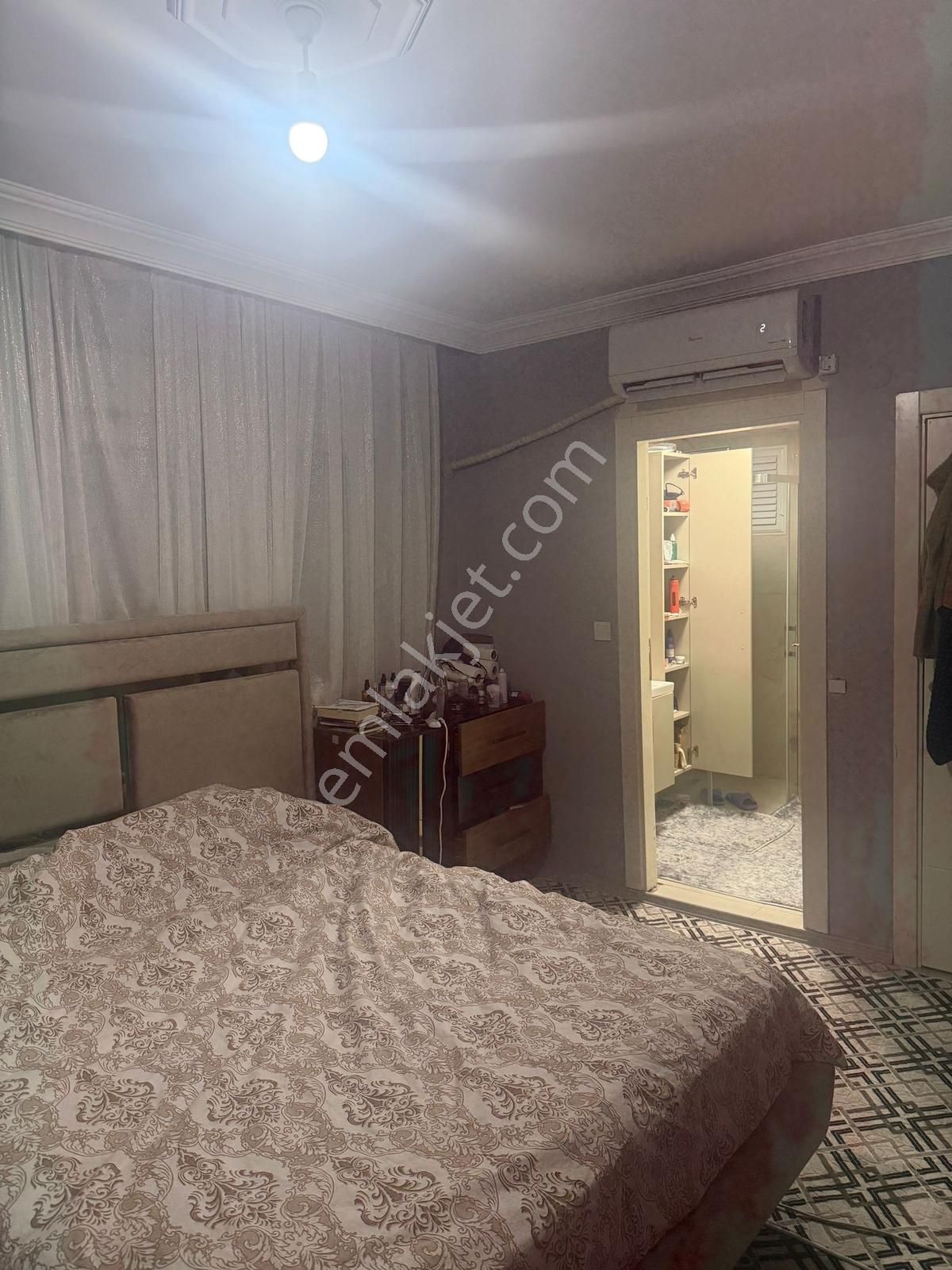 Satılık Habibler Mh 3+1 Havuzlu Site Asansörlü 3 Kat - Görsel 5