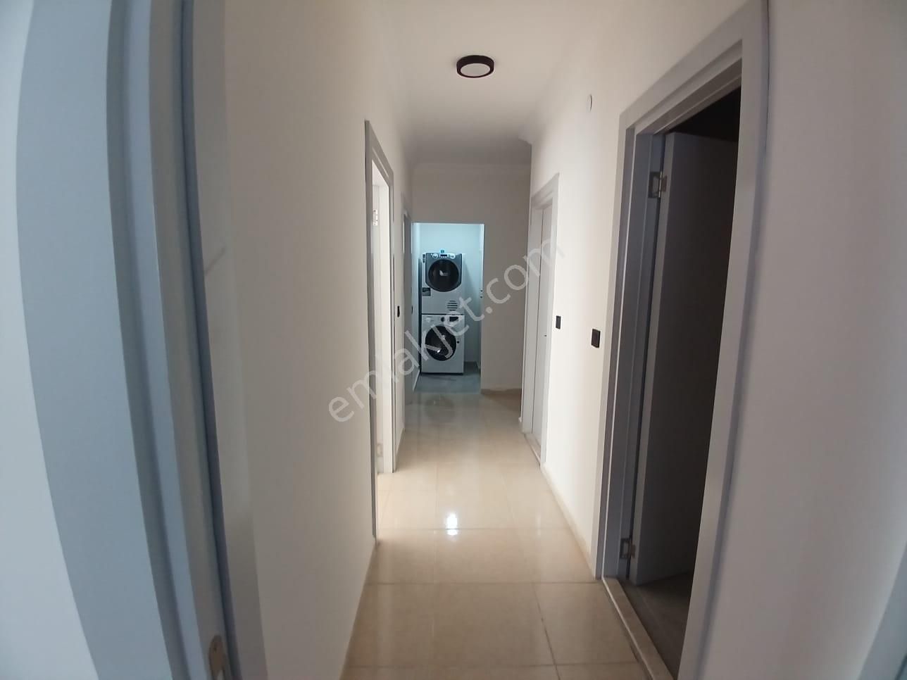 Uygun Fiyata Hüsnükarakaş Mh 2+1 Havuzlu Site Asansörlü 90 M2 - Görsel 2