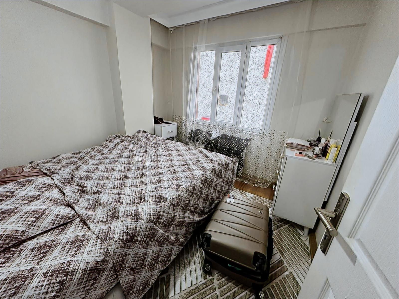 Satılık 2+1 1. Kat Atatürk Mah - Görsel 2