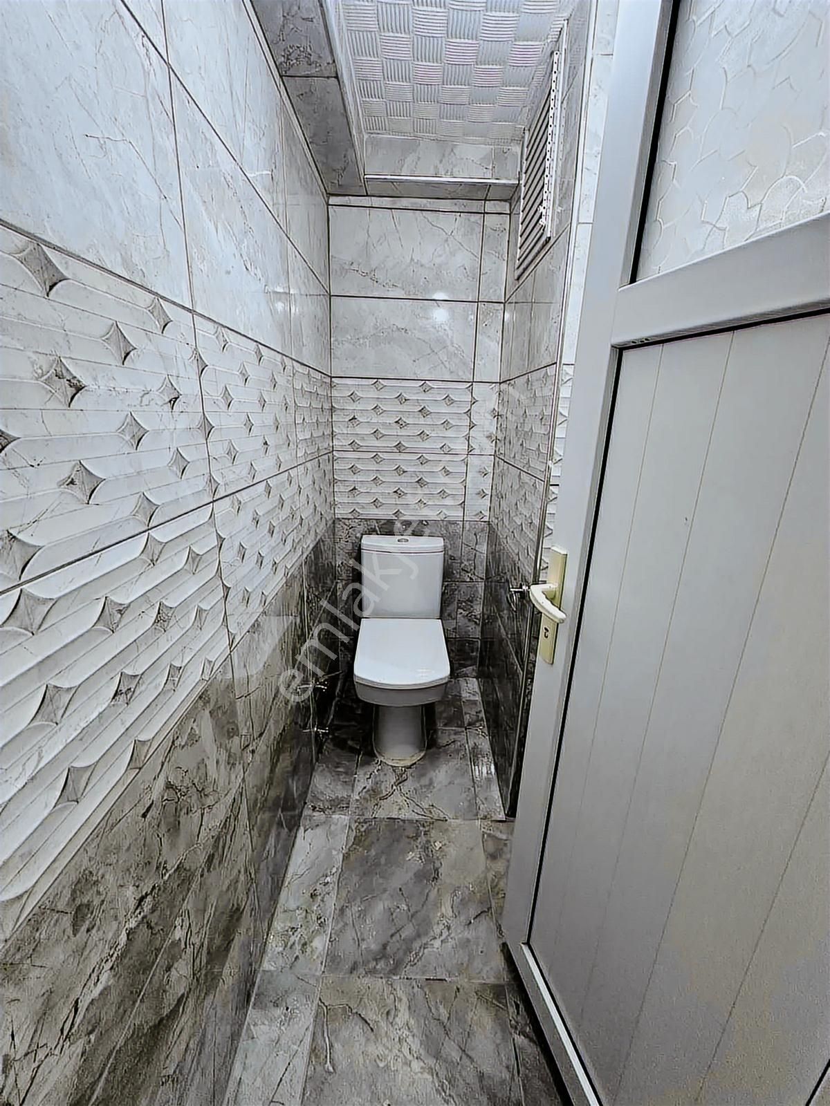 Satılık 2+1 1. Kat Atatürk Mah - Görsel 5