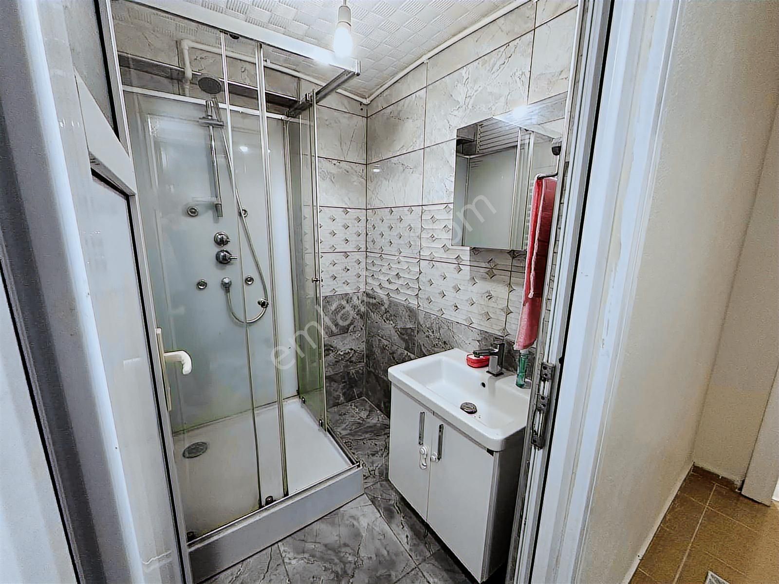 Satılık 2+1 1. Kat Atatürk Mah - Görsel 3