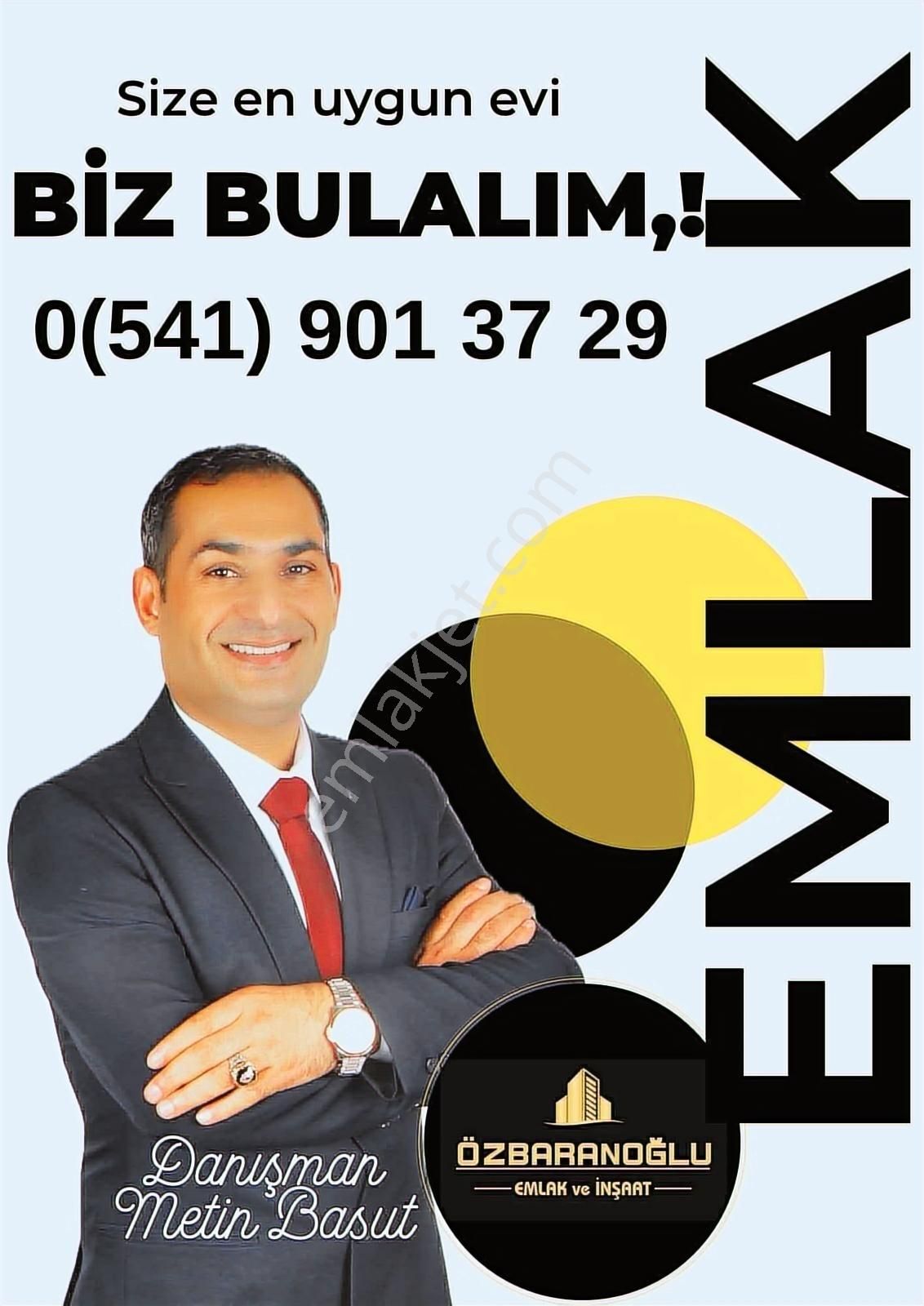 Satılık 2+1 1. Kat Atatürk Mah - Görsel 17