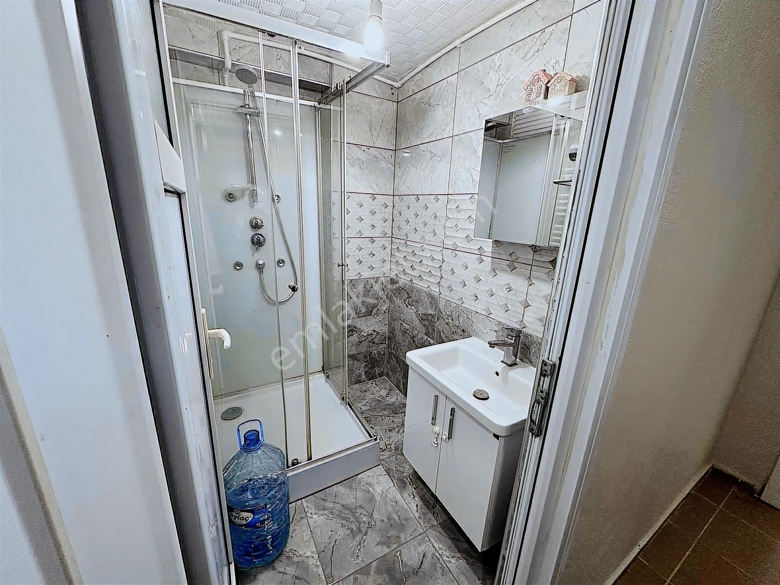 Satılık 2+1 1. Kat Atatürk Mah - Görsel 9