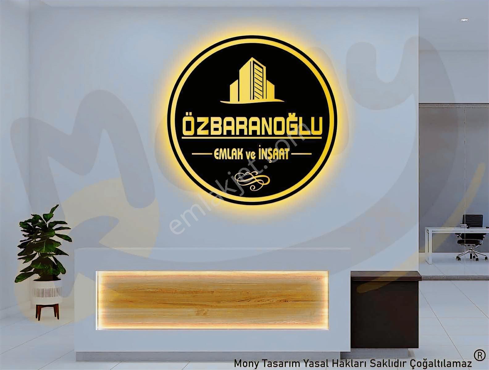 Satılık 2+1 1. Kat Atatürk Mah - Görsel 16