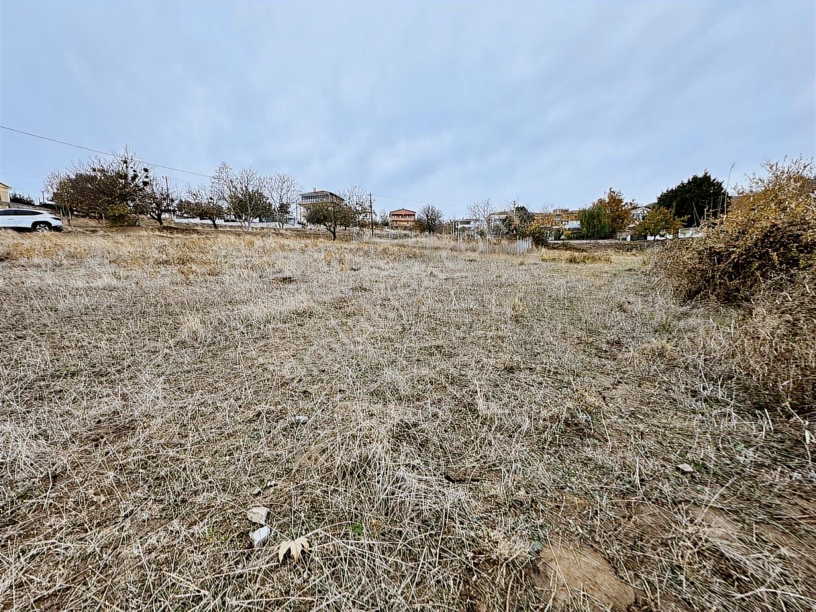 Tekirdağ Satılık Villa İmarlı 324 M2 Arsa - Görsel 5