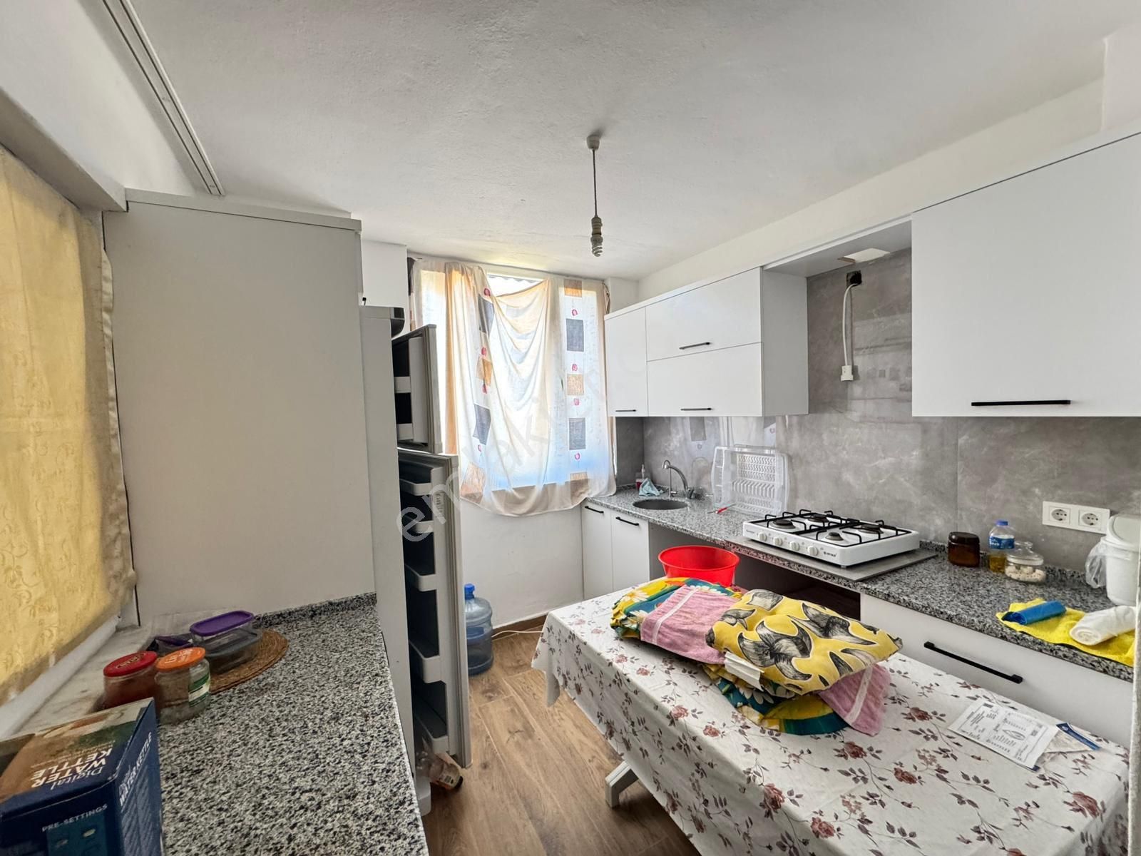 Kuşadasında Denize 500 Metre 3+1 Satılık Müstakil Villa - Görsel 9