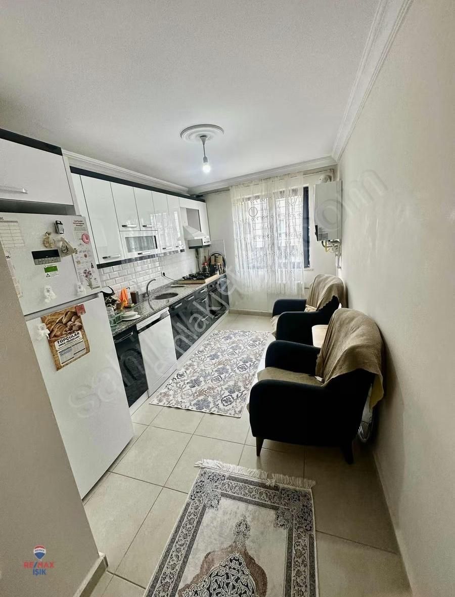 Sancaktepe Osmangazi Mah 2+1 Arakat Limitsiz Kredi - Görsel 27