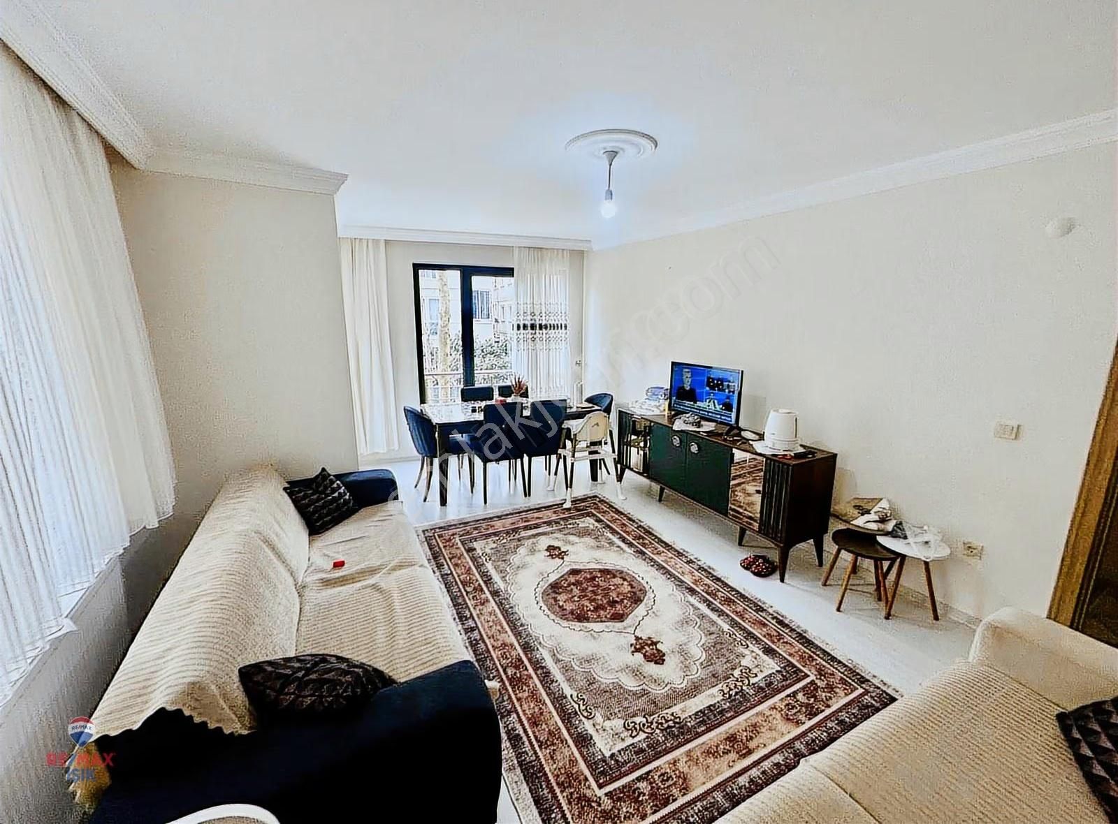 Sancaktepe Osmangazi Mah 2+1 Arakat Limitsiz Kredi - Görsel 26