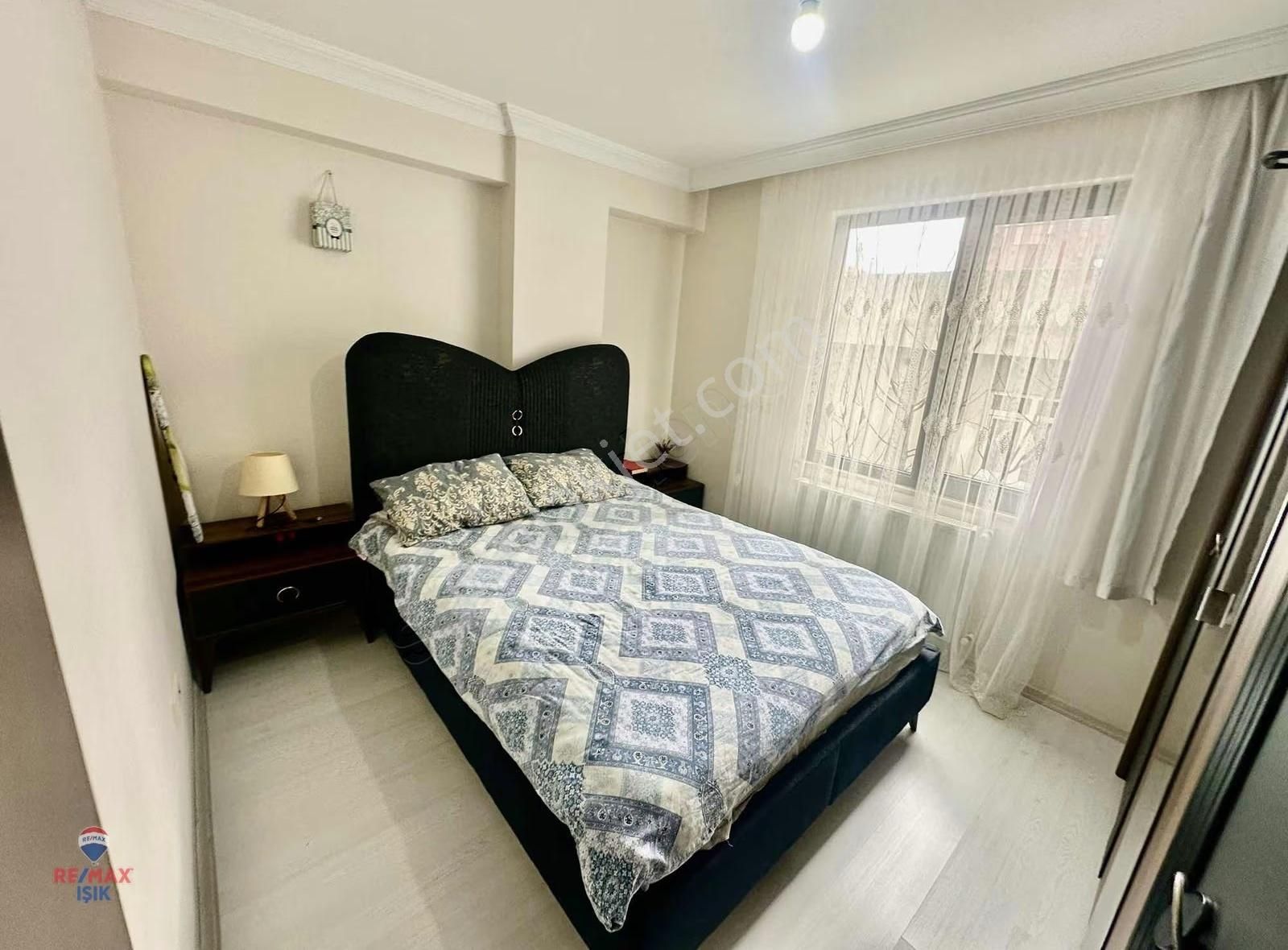 Sancaktepe Osmangazi Mah 2+1 Arakat Limitsiz Kredi - Görsel 32