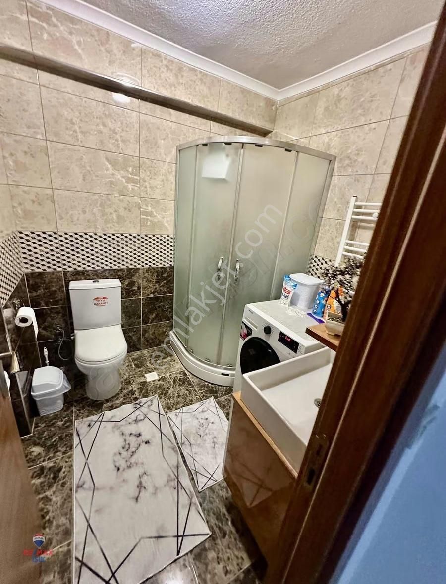 Sancaktepe Osmangazi Mah 2+1 Arakat Limitsiz Kredi - Görsel 7