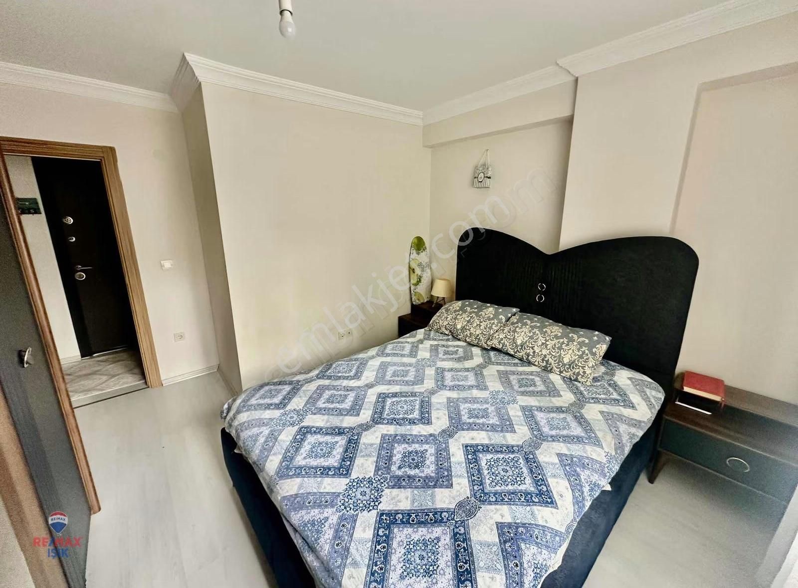 Sancaktepe Osmangazi Mah 2+1 Arakat Limitsiz Kredi - Görsel 19