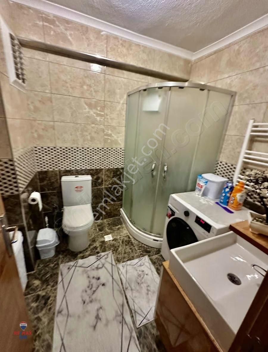 Sancaktepe Osmangazi Mah 2+1 Arakat Limitsiz Kredi - Görsel 10