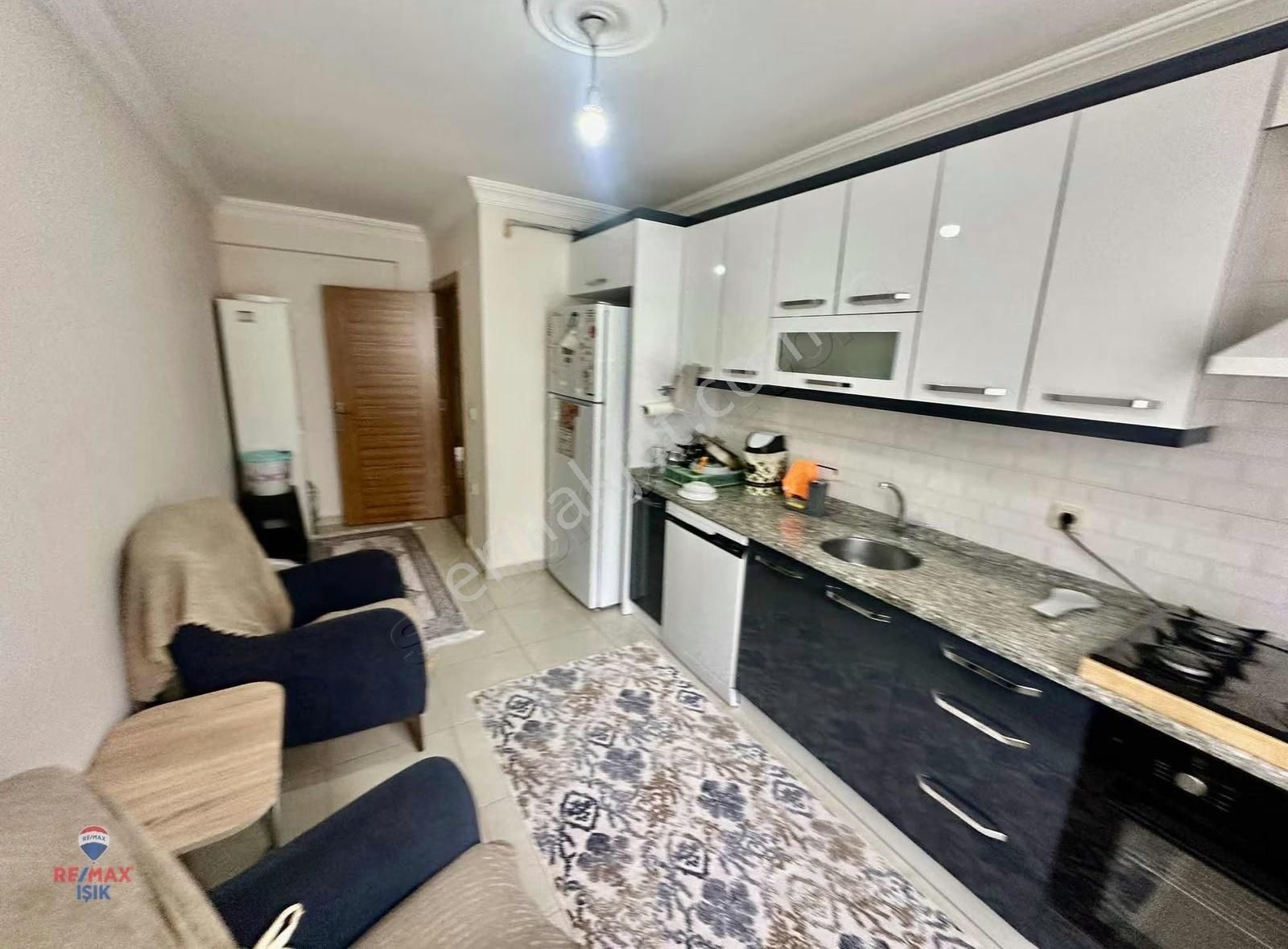 Sancaktepe Osmangazi Mah 2+1 Arakat Limitsiz Kredi - Görsel 23