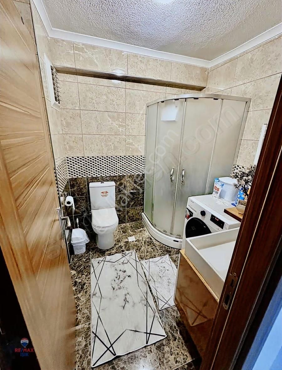 Sancaktepe Osmangazi Mah 2+1 Arakat Limitsiz Kredi - Görsel 31