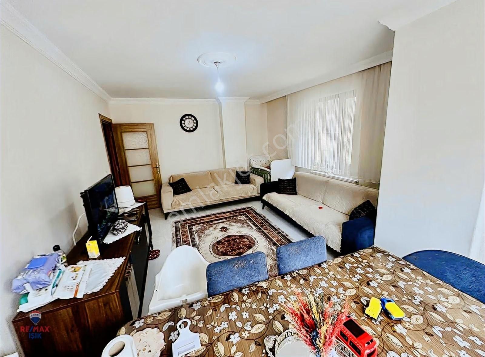 Sancaktepe Osmangazi Mah 2+1 Arakat Limitsiz Kredi - Görsel 21