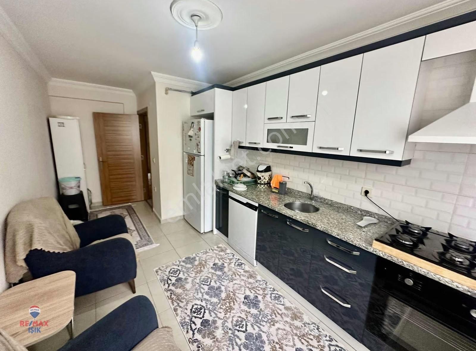 Sancaktepe Osmangazi Mah 2+1 Arakat Limitsiz Kredi - Görsel 22