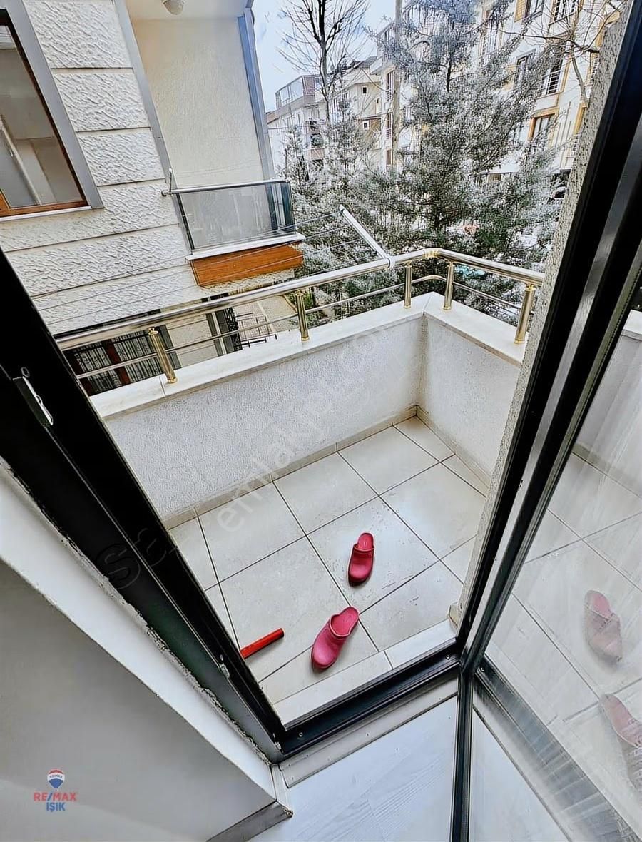 Sancaktepe Osmangazi Mah 2+1 Arakat Limitsiz Kredi - Görsel 4